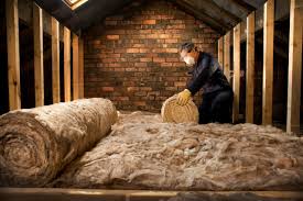 Best Fireproof Insulation  in Oneonta, NY